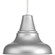 District Collection One-Light Medium Hanging Lantern (149|P5535-82)