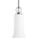 Elina Collection One-Light Mini-Pendant (149|P5606-104)
