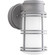 P5676-13630K9 1-9W 3000K LED WALL LANT (149|P5676-13630K9)