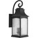 Maison Collection Three-Light Large Wall Lantern (149|P5755-31)