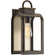 P6031-108 1-100W MED WALL LANTERN (149|P6031-108)