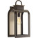 P6032-108 1-100W MED WALL LANTERN (149|P6032-108)