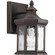 P6070-20 1-100W MED WALL LANTERN (149|P6070-20)