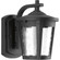 P6077-3130K9 1-9W LED WALL LANTERN (149|P6077-3130K9)