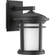 P6084-31 1-75W MED WALL LANTERN (149|P6084-31)