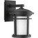 Wish Collection One-Light Small LED Wall Lantern (149|P6084-3130K9)