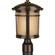 P6424-20 1-100W MED POST LANTERN (149|P6424-20)