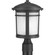 P6424-31 1-100W MED POST LANTERN (149|P6424-31)