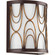 P7149-20 1-75W MED WALL SCONCE (149|P7149-20)