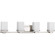 P2196-09 4-100W MED BATH BRACKET (149|P2196-09)