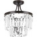 P2325-20 3-60W CAND SEMI-FLUSH CONV (149|P2325-20)