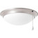 P2659-09 1-17W LED FAN LIGHT KIT (149|P2659-09)
