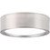 Portal Collection One-Light 9'' LED Flush Mount (149|P3631-0930K9)