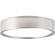 P3632-0930K9 1-29W LED FLUSH MOUNT (149|P3632-0930K9)