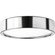 P3632-1530K9 1-29W LED FLUSH MOUNT (149|P3632-1530K9)