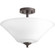 P3864-20W 3-100W MED SEMI-FLUSH CONV (149|P3864-20W)