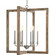 P4761-141 6-60W CAND CHANDELIER (149|P4761-141)
