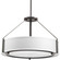P5015-20 4-75W MED PENDANT (149|P5015-20)