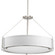P5021-09 6-75W MED PENDANT (149|P5021-09)