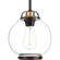 P5309-20 1-100W MED MINI-PENDANT (149|P5309-20)