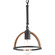 P5315-71 1-60W MED MINI-PENDANT (149|P5315-71)