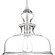 P5332-09 1-75W MED PENDANT (149|P5332-09)