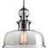 P5332-143 1-75W MED PENDANT (149|P5332-143)