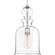 P5333-09 1-75W MED PENDANT (149|P5333-09)