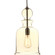 P5333-20 1-75W MED PENDANT (149|P5333-20)