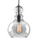 P5334-143 1-75W MED PENDANT (149|P5334-143)