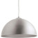 Dome Collection One-Light LED Pendant (149|P5341-1630K9)