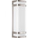 P5806-0930K9 2-9W LED WALL LANTERN (149|P5806-0930K9)