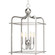 P500036-009 4-60W CAND PENDANT (149|P500036-009)