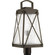 P540009-020 1-100W MED POST LANTERN (149|P540009-020)