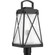 Creighton Collection One-Light Post Lantern (149|P540009-031)