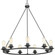 P400016-143 9-60W MED CHANDELIER (149|P400016-143)