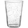 P860003-001 ACCESSORY SHADE (149|P860003-001)