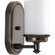 P300012-139 1-100W MED BATH BRACKET (149|P300012-139)