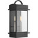 P560002-031 2-60W CAND WALL LANTERN (149|P560002-031)