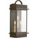 P560003-020 3-60W CAND WALL LANTERN (149|P560003-020)