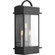 P560003-031 3-60W CAND WALL LANTERN (149|P560003-031)