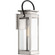 Union Square Collection One-Light Medium Wall-Lantern (149|P560005-135)