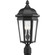 Verdae Collection Three-Light Post Lantern (149|P540002-031)