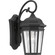 P560014-031 1-100W MED WALL LANTERN (149|P560014-031)