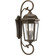 P560017-020 3-100W MED WALL LANTERN (149|P560017-020)