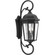 P560017-031 3-100W MED WALL LANTERN (149|P560017-031)