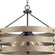 P500023-143 4-75W MED PENDANT (149|P500023-143)
