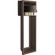 P560029-129-30 1-9W 3000K WALL LANTERN (149|P560029-129-30)