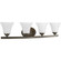 P2011-20W 4-100W MED BATH BRACKET (149|P2011-20W)