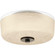 P3620-20 2-60W MED FLUSH MOUNT (149|P3620-20)